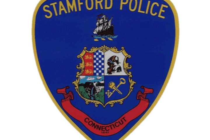 Stamford Man Charged With Sexually Assaulting 13-Year-Old