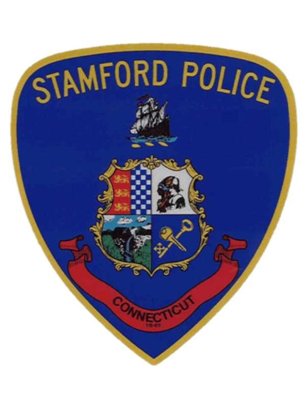 Two Busted With Crystal Meth At Stamford Motel