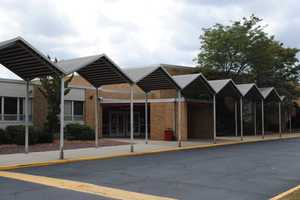 Nominations Sought For Westwood High Alumni Award