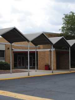 Westwood School Officials Pledge To Do More On Bullying