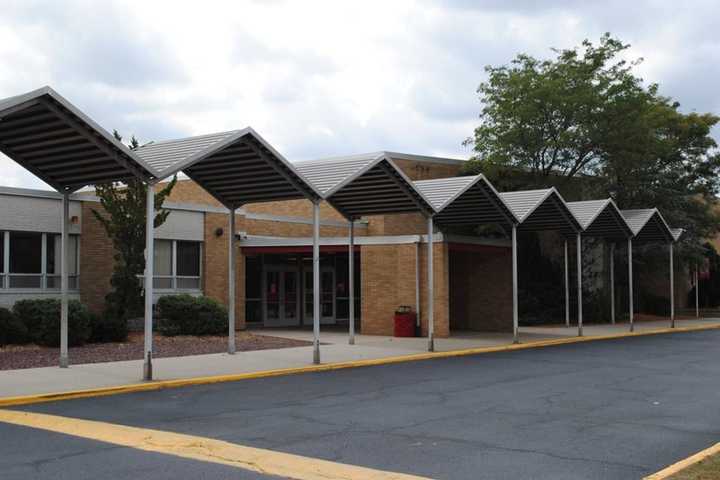 Nominations Sought For Westwood High Alumni Award