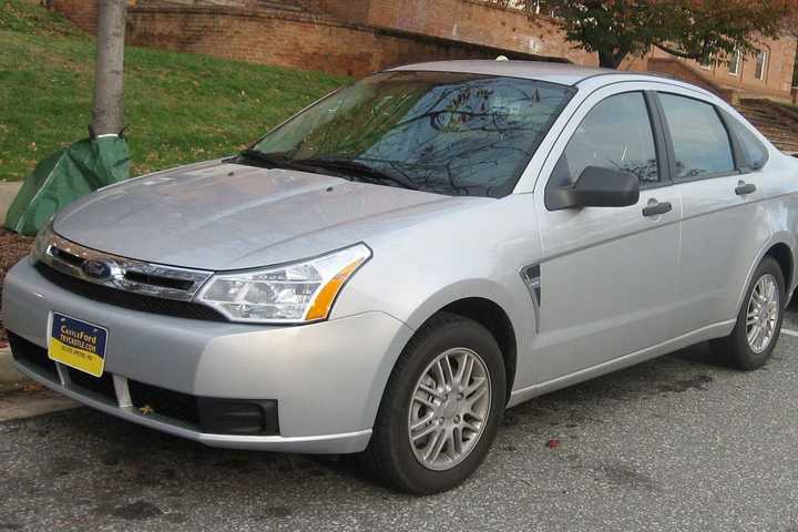 Bethel Car Owners Warned To Pay Tax Despite DMV Error