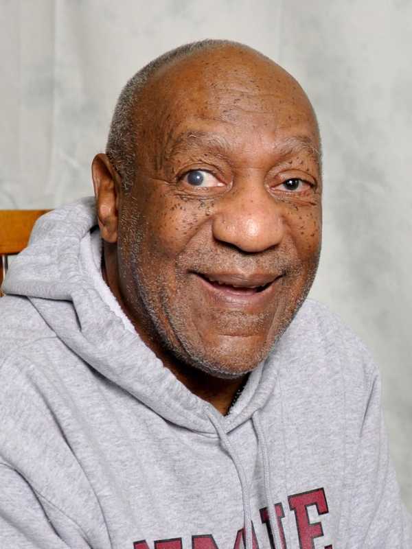 Cosby -- A Free Man -- Doesn't Want His Sex Assault Case Reopened: AP