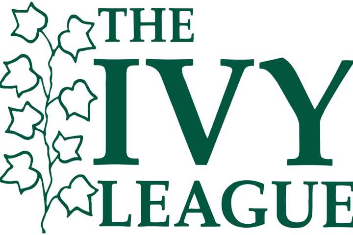 COVID-19: Ivy League Cancels Football Season, Puts All Sports On Hold Till At Least January