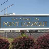 <p>Point Lookout</p>