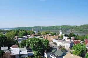 Water Leak Repair On Whitehall Road In Poughkeepsie, Possible Disruption