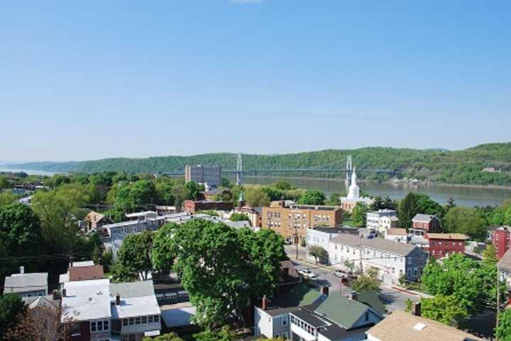 Poughkeepsie City Council Approves Amended $83 Million Budget