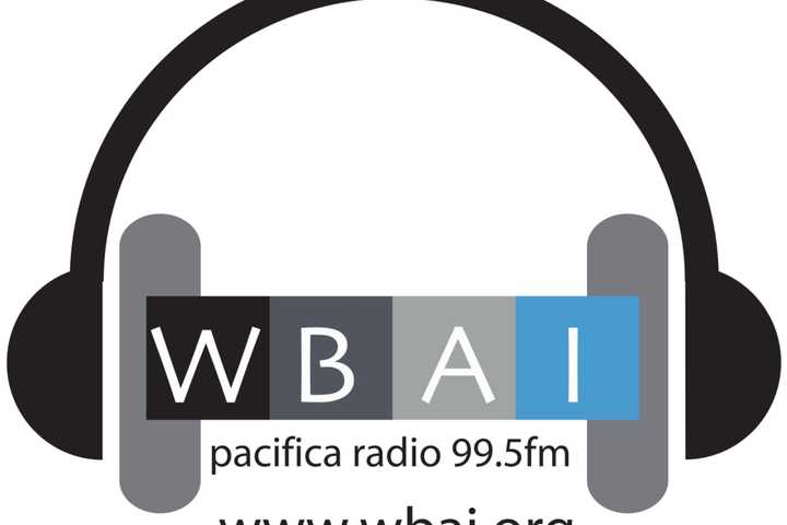 Iconic Area Radio Station Suddenly Shuts Down After 59-Year Run