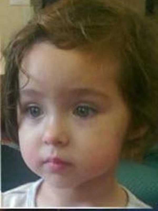 AMBER Alert That Included Westchester Canceled After Girl Found Safe