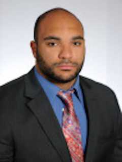 Danbury Native Austin Calitro Signs With San Francisco 49ers