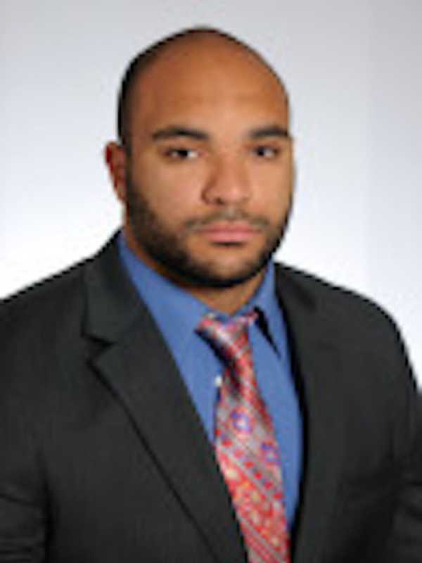Danbury Native Austin Calitro Signs With San Francisco 49ers