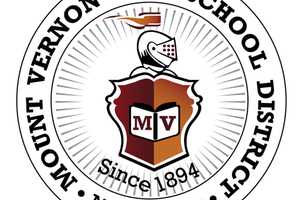 Mount Vernon Board of Education Meeting Scheduled For Tuesday
