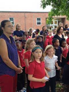 Deadline Approaching To Nominate Bethel Teacher For Excellence Award