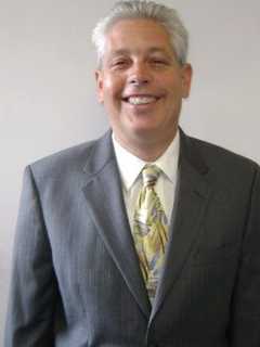 New Clifton School Board Member Emphasizes Security