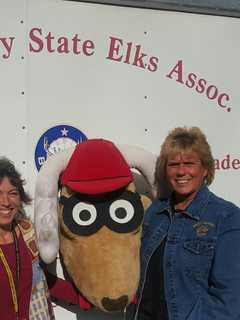 West Milford Elks Announce Upcoming Events