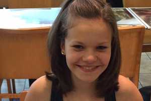 Elmwood Park School Plans Fundraiser For Local Family
