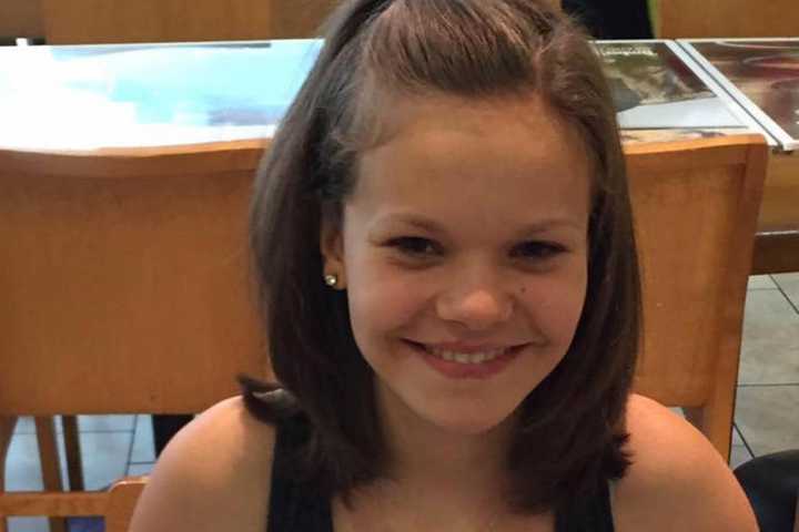 Elmwood Park School Plans Fundraiser For Local Family