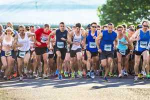 Dutchess County Classic Will Impact Traffic This Weekend