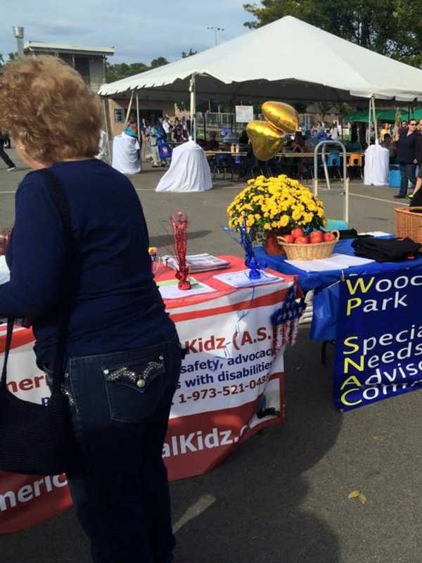 Woodland Park School Hosting Forum On Special Needs Assistance