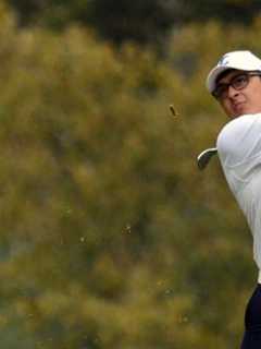 Concordia Men’s Golf Places Second at Charger Challenge