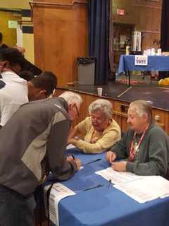 Saddle Brook Schedules Kindergarten Registration