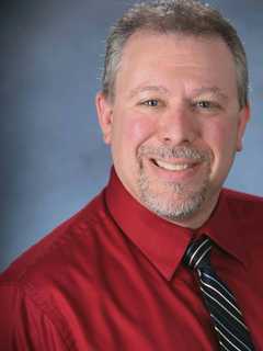 Glen Rock Mayor Forms Relay For Life Team