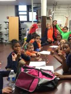 Garfield YMCA Starts New Year With Free Preview