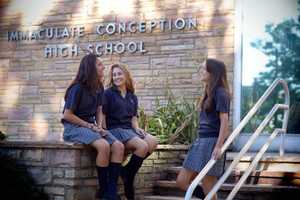Lodi's Immaculate Conception Seeks Items For 100-Year Display