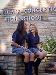 Lodi School Postpones Reunion