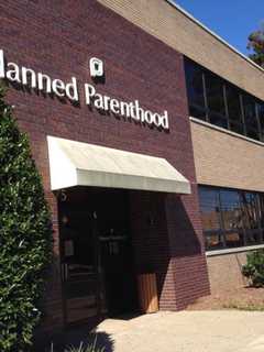 Hudson Valley Planned Parenthood Clinics Open After Colorado Shooting