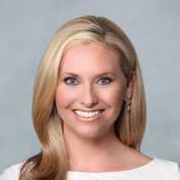 <p>WFSB Hosts Kara Sundlun</p>