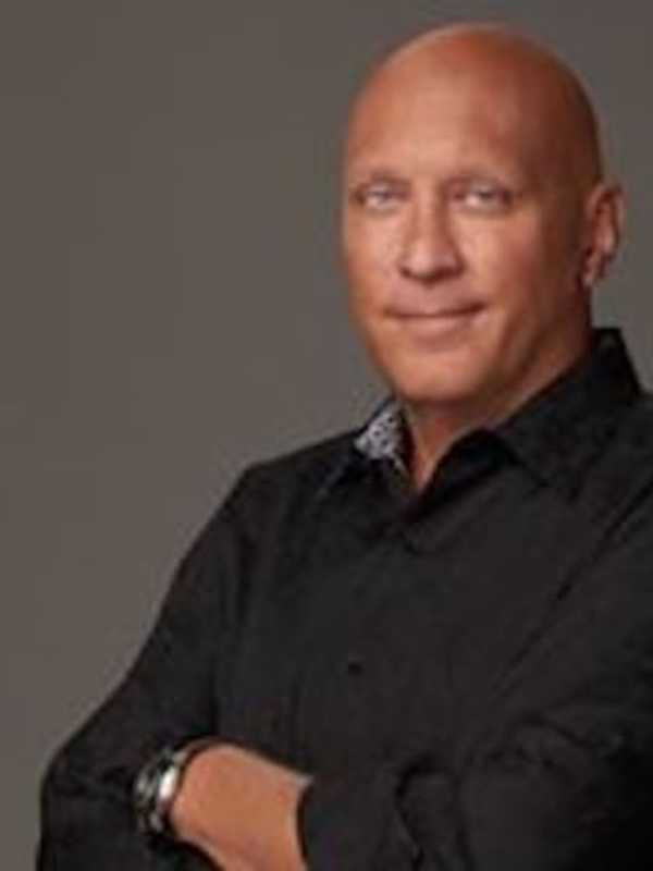 Threat 'To Blow Up Studio' Made To Steve Wilkos Show In Stamford, Police Say