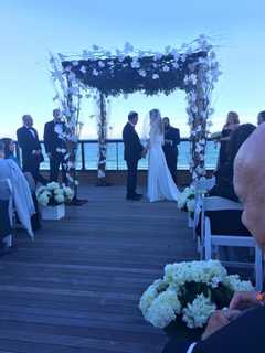 Upper Saddle River Matchmaker: Give Chances, Don't Judge
