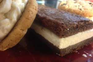 Chocolate Festival Comes To Red Hook