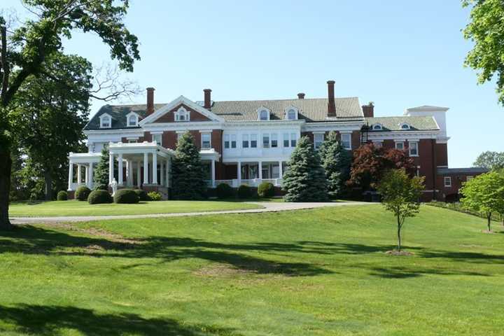 Rankings: These Morris County Schools Are Among Best In State