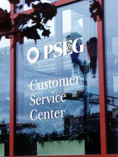 PSE&G Warns Residents Not To Fall Victim To Scammers In Disguise