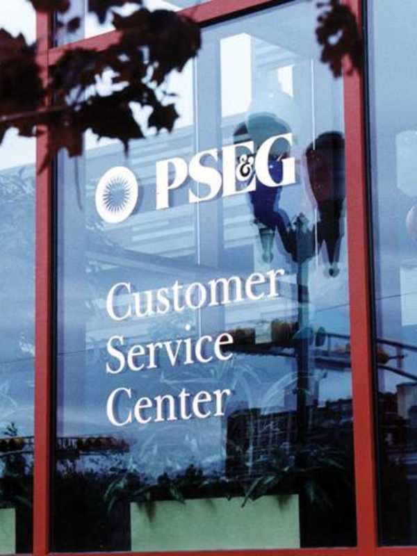 PSE&G Warns Residents Not To Fall Victim To Scammers In Disguise
