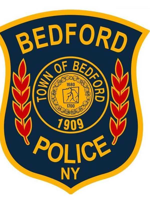 Alleged Car Wash Theft Leads Bedford Police Blotter