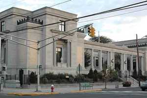 Bayonne NAACP, Hudson Prosecutor Hosting Talk On Hate Crimes