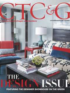 Colliers Finds New Norwalk Home For Cottages And Gardens Publications