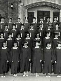 Elmwood Park Centennial Committee Seeks Historic Photos