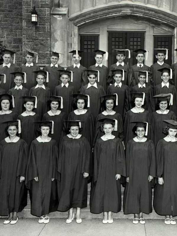 Elmwood Park Centennial Committee Seeks Historic Photos