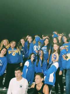 Lyndhurst School Board Worried About Overcrowding