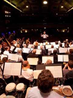 Westchester Musicians Earn Acclaim In New York Times Story