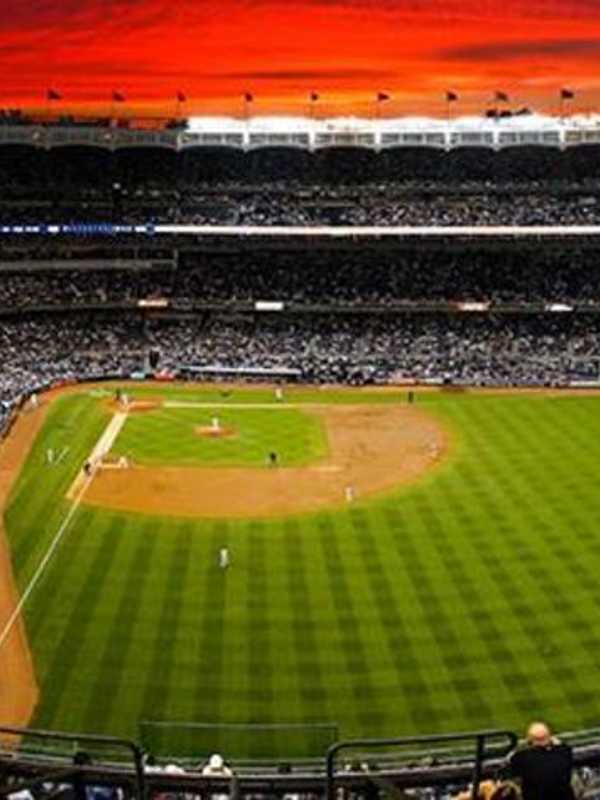 Smith School PTO In Saddle Brook Plans Trip To Yankee Stadium