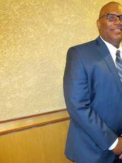 New Rochelle Unveils My Brother’s Keeper Action Plan