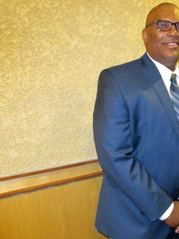 New Rochelle Unveils My Brother’s Keeper Action Plan