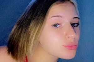 UPDATE: Missing Bucks County Teen Located