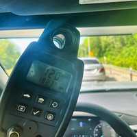 DC Sues Four Virginia Drivers With 800+ Tickets, $425K In Unpaid Fines