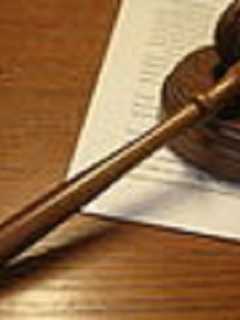 Bridgeport Man Pleads Guilty To Manslaughter When Victim Dies 6 Years Later